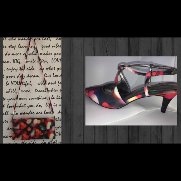 JRenee. 2 pc - Purse and Bag (Sz11) ๐๐๐๐ - Picture 1 of 9